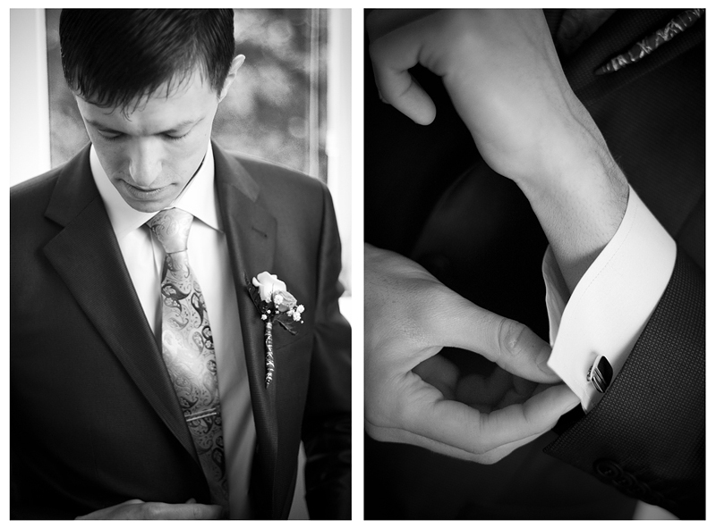 Wedding Photography