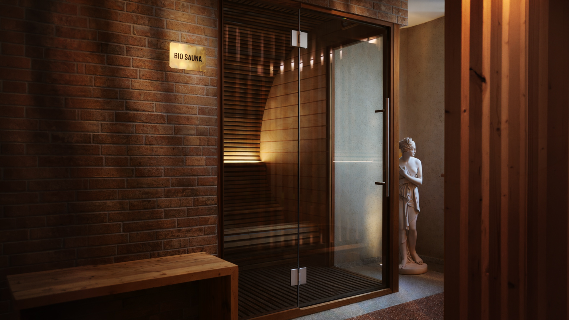 wellness_and_spa_012