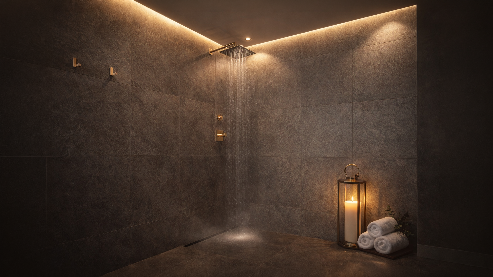 wellness_and_spa_016