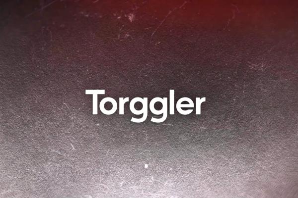 Torggler - 160 Jahre Jubiläum