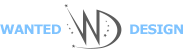 Wanted Design Studio