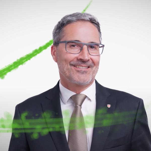 30 jahre Verbraucherzentrale Südtirol