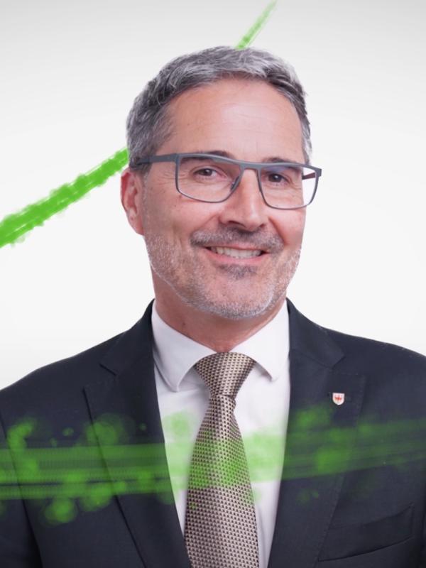 30 jahre Verbraucherzentrale Südtirol