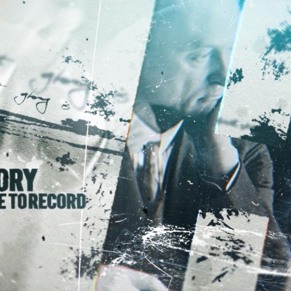 Letters of Time — Historical Broadcast Package