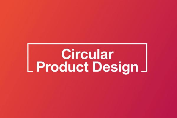 Hotel 2023 - Fiera Bolzano