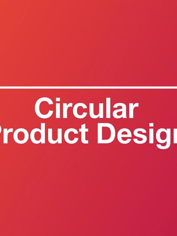 Hotel 2023 - Fiera Bolzano