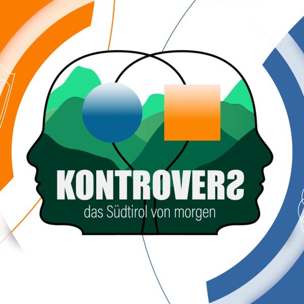 Kontrovers das Südtirol von morgen