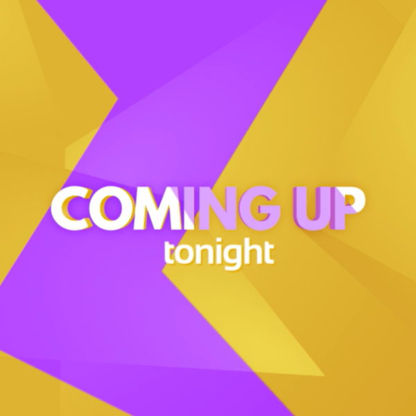 Modern Fashionable Broadcast TV Package