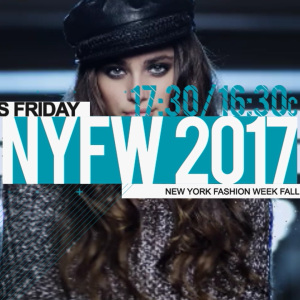 Music and Entertainment TV Broadcast Pack