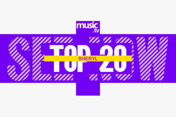 Music TV Channel Broadcast Pack