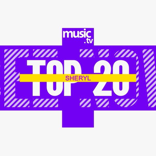 Music TV Channel Broadcast Pack